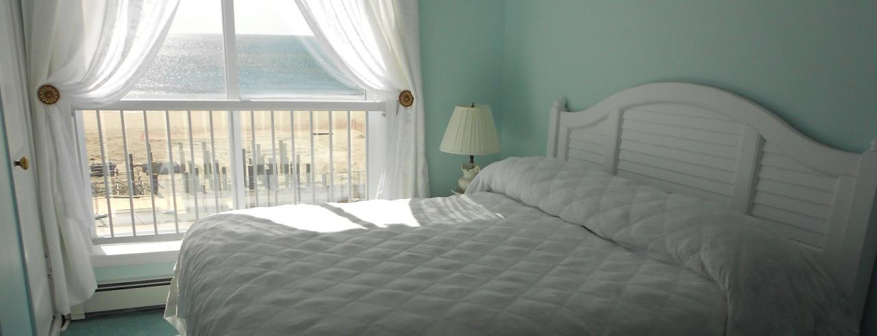 Mayfair Hotel Belmar Ngoại thất bức ảnh