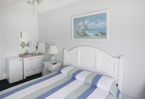 Mayfair Hotel Belmar Ngoại thất bức ảnh