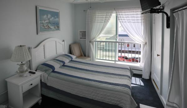 Mayfair Hotel Belmar Ngoại thất bức ảnh
