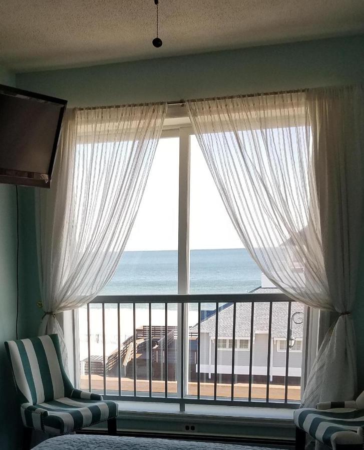 Mayfair Hotel Belmar Ngoại thất bức ảnh